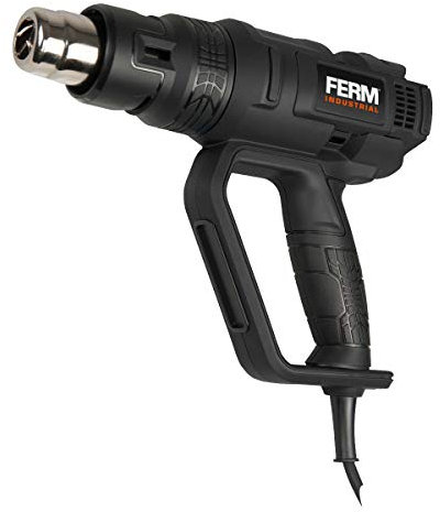 Ferm HAM1017P