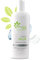 Natural Tone Organic Skincare Rosehip Aloe Lotion Skin Conditioner and Hydrator 236ml