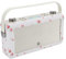 VQ Cath Kidston Hepburn Voice Smart Portable Bluetooth Speaker with Amazon Alexa Voice Control 20W Wireless Speakers with Bluetooth. Rechargeable Speaker with 8-Hour Playtime - Scattered Rose