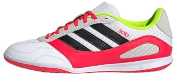 adidas Unisex Chaussure Super Sala Competition III Indoor