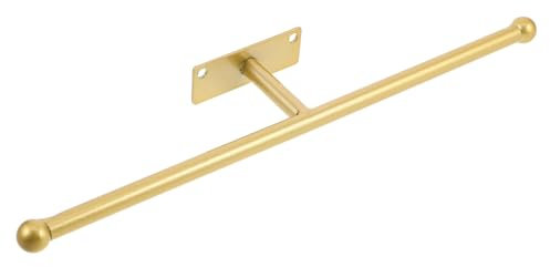 ABOOFAN Organizer Per Collane Da Parete Portagioie Per Bracciali e Orecchini Supporto Salvaspazio Tasche Antiscivolo Per Raccolta Di Accessori