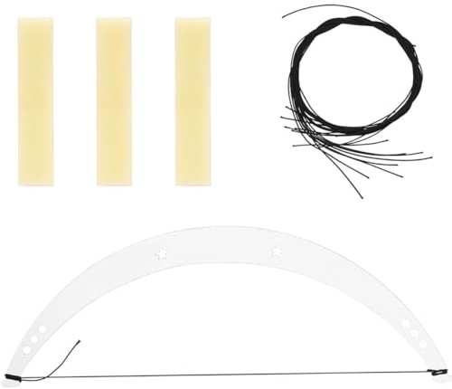 DINHEAROM Strumento di Posizionamento Sopracciglia Regolabile in Lega di Alluminio, Righello Professionale a Forma Curva per Mappatura Simmetrica, Modellatore Sopracciglia per Trucco