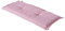 Madison Auflage Bank 120cm - Panama Soft rosa