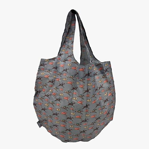 CEDON Easy Bag Fashion Pferde