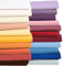 Erwin Müller Spannbettlaken Bamberg Mako-Feinjersey - pflegeleicht, bügelfrei, hohe Formstabilität, mit Rundumgummi - rosé Größe 180x220-200x220 cm