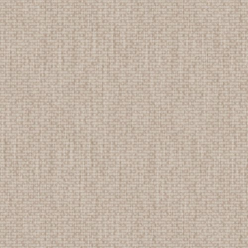 Terra Mat Bodenbelag Badvorleger Badematte Läufer Robust Beige Breite 60cm Länge & Farbe wählbar 60 x 220 cm