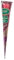 1 x Fresh Neeta Henna Mehndi Cones Neeta Henna Cones For Temporary Body Art Tattoo All Natural Herbal Pure Henna Mahendi Paste Cones (Neeta Henna Cones x 1)
