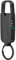 Enregistreur audio numérique à activation vocale – 64 Go One Touch Enregistreur vocal avec lecteur MP3 – Dictaphone portable avec 750 heures de capacité d'enregistrement et de lecture