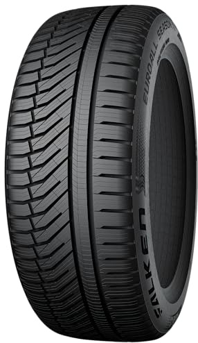 Falken 305/45 R20 116W XL Ganzjahresreifen Allwetter Offroad M+S 3PMSF Reifen