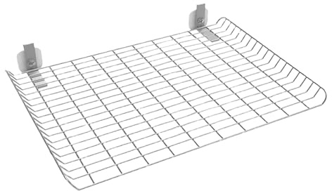 Kustimantu Jaula Perchas Para Pájaros - Soporte de Acero Inoxidable Para Aves Ornamentales - Juguetes de Empleo Con Parque Infantil Para Periquitos, Periquitos, Inseparables Y Periquitos