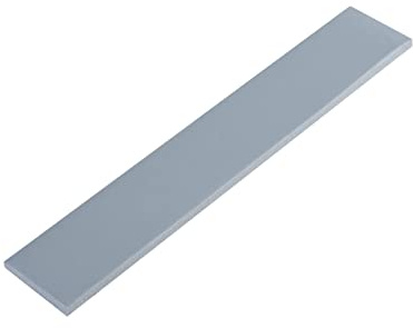 Gelid Solutions GP Extreme 12W Thermal Pad 120x20x3.0mm Excellent Heat Conduction. Ideal Gap Filler.