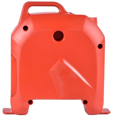 FVPKYUR Riscaldatore per auto,Riscaldatore aria auto 5KW - 12V / 24V Serbatoio Riscaldatori da parcheggio per barche Autobus RV, Case Veicolo e Rimorchio