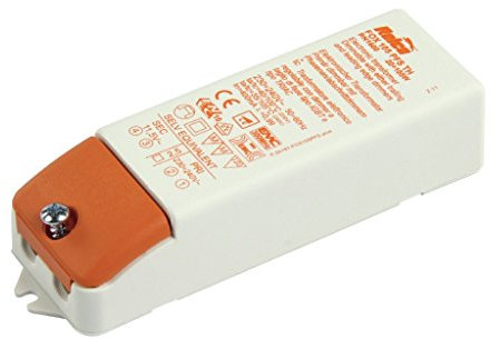 relco-electronic Dimmer Trafo