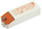 relco-electronic Dimmer Trafo