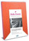 Spannbettlaken Bella Donna Jersey für Matratzen & Wasserbett 140-160 x 200-220 cm in Mango