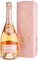 DEMOISELLE E.O. Brut Rosé in Geschenkpackung