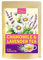 TeeLux - 100 bolsas de té de manzanilla y lavanda, calmantes mezclas de flores de manzanilla, brotes de lavanda y bálsamo de limón, té de hierbas sin cafeína