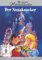 Koch Media 307825