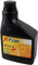 Ama 33588 XP Line Olio per Motori a 4 Tempi