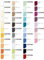 Estella Zwirn Jersey Spannbetttuch | Spannbettlaken für Boxspringbetten und Wasserbetten | Deutsche Markenqualität | 140x200 cm bis 160x220 cm | Farbe Platin 915