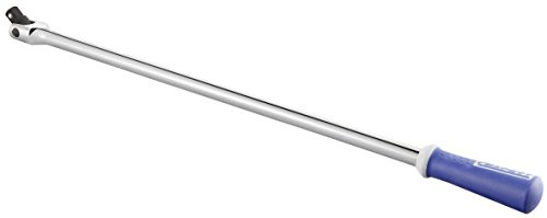 Expert by Facom E032805 Swivel Handle 1/2 Inch 600mm