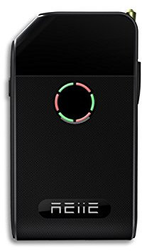 Reiie B07C - Ricevitore Bluetooth per ricevere qualsiasi segnale audio