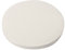 ZHIYE 100 Pcs Round Parchment Paper, 7 Inch Baking Parchment Circles Rounds Non Stick Baking Parchement Paper Circles Sheets Greaseproof Baking Sheets Cake Pans Circle Cake Tin Liners
