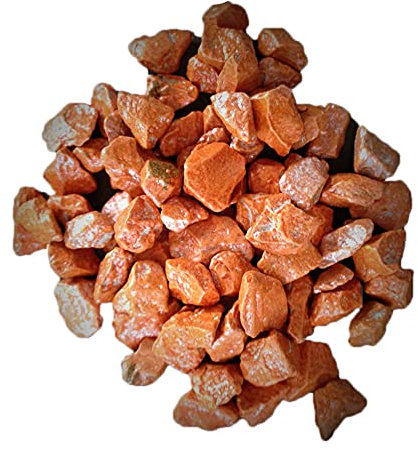 1 Liter Colomi Orchideengranulat Orchideendünger farbig in 4-8 mm | 5 Jahre Dünger | für alle Zimmerorchideen | für Allergiker | Made in GERMANY (terra)