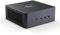 Mini PC CSL VenomBox HS Windows 11 Home, AMD Ryzen 7 8845 HS 8X 3800 MHz, 1000 GB M.2 SSD, 96 GB DDR5-RAM, Radeon 780M Grafik, HDMI 2.1, USB 4.0, BT 5.3, WLAN