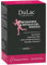 Dulàc Glucosamine et Griffe du Diable – Complément Articulations avec Boswellia, MSM, Collagène, Chondroïtine, Vitamine C – 90 Capsules