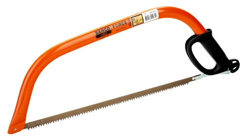 Arco Tronz Ergo 760 Mm Mad Sec