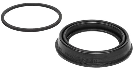 ATE 11044160082 Brake Caliper Seal Kit