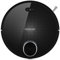Cecotec Conga Serie 3090 Robot Vacuum Cleaner with Professional Laser Mapping 4 in 1: Sweep, Vacuum, mop and Scrub The Entire Surface