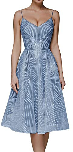 Robe Longue Gaze De Coton Femme Robe Rose Pale Jupe Ballerine Robe Traditionnelle Robe en Dentelle Longue Robes Pull Noel sous La Jupe des Femmes Tailleur Jupe Femme Mariage Robe Pull Oversize Robe