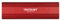 Patriot Transporter Lite 4TB Type-C USB 3.2 Gen 2 Externe tragbar SSD - Externe Solid State Drive - PTPL4TBPEC