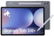 Samsung Galaxy Tab S10+ AI Tablet, Android Tablet, 12GB RAM, 256GB Storage, AMOLED Display, Anti-Reflection, S Pen Included, Moonstone Blue, 3 Year Samsung Extended Warranty (UK Version)