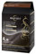 Biopoint Orovivo - Elisir di Colore, Set Tinta Capelli in Olio Senza Ammoniaca, Azione Nutriente e Illuminante, Dona un Colore Intenso e Brillante, 142 ml, Packaging Vary May