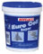 Colla Collante EUROCOLL per Pannello isolante BOVELACCI Confezione da 1,8 Kg
