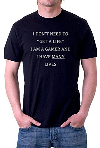 Kurtzy 57er Pack Sandwich Ausstecher für Kinder - Ausstecher Brot und Gemüse, Kekse für Brotdose Kinder mit Mini Picks - Wiederverwendbare Herz, Puzzle, Dino Ausstecher & Edelstahl Tier Ausstecher