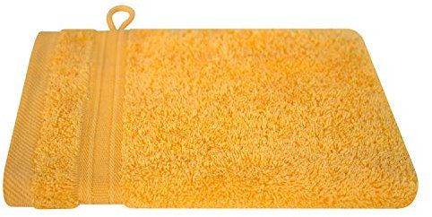 Dyckhoff Frottierserie Siena