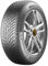 CONTINENTAL WINTERCONTACT TS 870 - 185/60R15 84T - C/B/70dB - Winterreifen