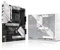 ADMI CPU Motherboard Bundle: AMD Ryzen 9 5950X 16 Core 4.9GHz Boost CPU (+ Freezer 7 X Cooler), ASUS ROG Strix B550-A Gaming Motherboard, No RAM