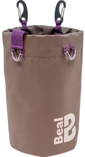 Beal Tool Ii Chalk Bag One Size