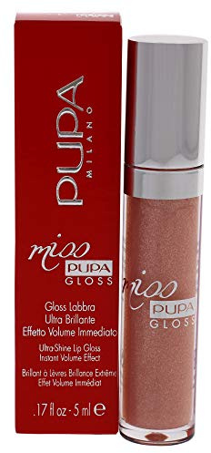 Pupa Gloss, 210 g