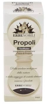 Pack de 2 Extractos de Propóleo 50ml - Total 2 unidades