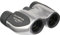 Olympus Pocket 10x21 DPCI silber