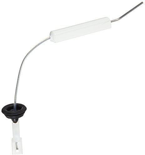 Truma berwachungskerze 26943 Camping fournit