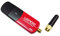 Sena UD100-G03 Bluetooth Class-1 USB Adapter with Replaceable External Antenna