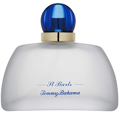 Tommy Bahama Tommy Bahama Set Sail St. Barts For Women 3.4 oz EDP Spray