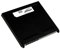 Akku für HP iPAQ rx3000 Serie (1400mAh), 3,7V, Li-Ion